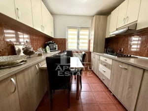 Apartament 3 camere de vanzare, centrala, zona Soarelui, Timisoara - imagine 6