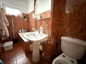 Apartament 3 camere de vanzare, centrala, zona Soarelui, Timisoara - imagine 7
