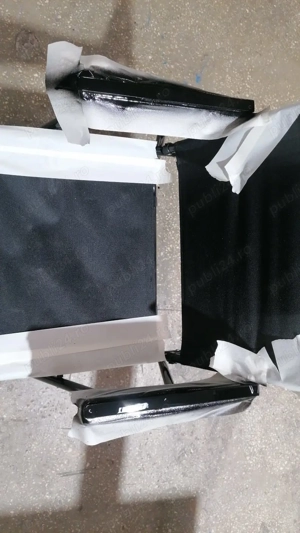 Vuuvuvvj hufuvivivif7