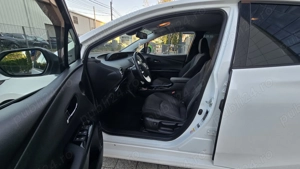 Șofer profesionist ofer servicii transport persoane cu mașina proprie Ofer contract factură  - imagine 4