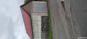 Vând Garaj - imagine 2