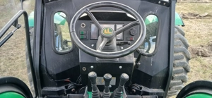 Tractor Ferrari Thor 90 RS - imagine 4 Tractor Ferrari Thor 90 RS - imagine 4