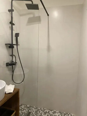 Garsonieră modernă, complet renovată și mobilată - imagine 7