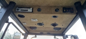 Tractor Ferrari Thor 90 RS - imagine 7 Tractor Ferrari Thor 90 RS - imagine 7