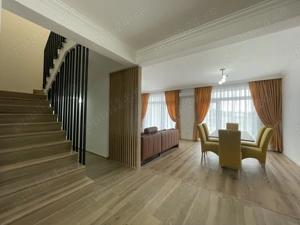 Casa de Vanzare in Oradea- Oncea complet mobilata si utilata! P+1 - imagine 4