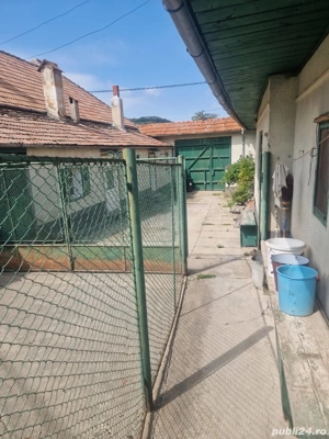 Casa de vanzare in Răhău 