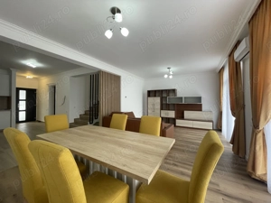 Casa de Vanzare in Oradea- Oncea complet mobilata si utilata! P+1 - imagine 3