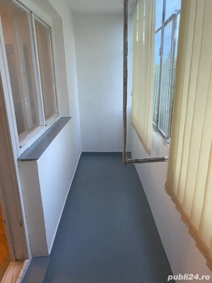 Apartament 2 camere, 50 mp, balcon + boxă   Gheorgheni, Str. Constantin Brâncuși, Cluj-Napoca - imagine 4