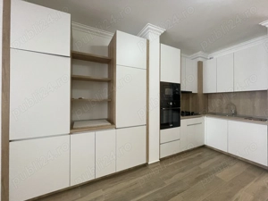 Casa de Vanzare in Oradea- Oncea complet mobilata si utilata! P+1 - imagine 5