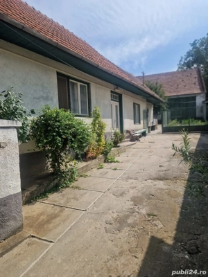 Casa de vanzare in Răhău  - imagine 3