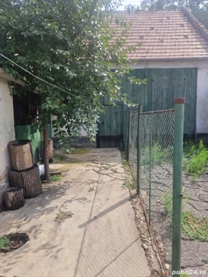 Casa de vanzare in Răhău  - imagine 5