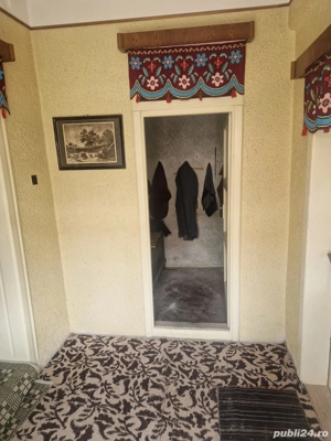 Casa de vanzare in Răhău  - imagine 4