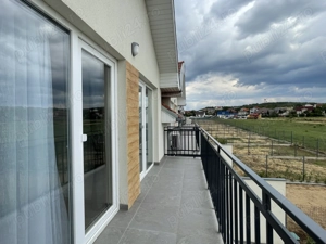 Casa de Vanzare in Oradea- Oncea complet mobilata si utilata! P+1 - imagine 2