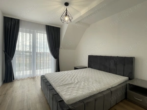 Casa de Vanzare in Oradea- Oncea complet mobilata si utilata! P+1 - imagine 6