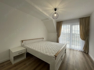 Casa de Vanzare in Oradea- Oncea complet mobilata si utilata! P+1 - imagine 7