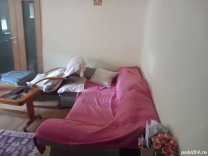 2 cam mobilat si utilat etaj 2 zona Sagului - imagine 7