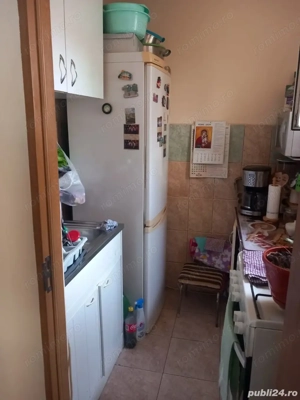 2 cam mobilat si utilat etaj 2 zona Sagului - imagine 8