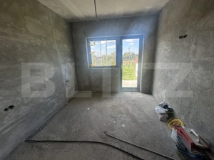 Casa 216 mp, 900 mp teren, zona Odoreului  - imagine 5