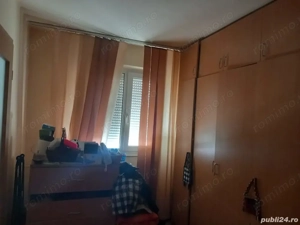 2 cam mobilat si utilat etaj 2 zona Sagului - imagine 3