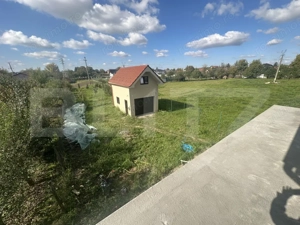 Casa 216 mp, 900 mp teren, zona Odoreului  - imagine 7