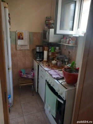 2 cam mobilat si utilat etaj 2 zona Sagului - imagine 2