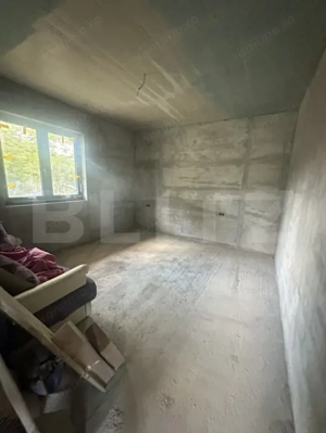 Casa 216 mp, 900 mp teren, zona Odoreului  - imagine 9