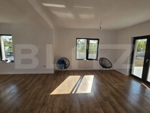 Casa 4 camere, 119 mp, zona Miroslava  - imagine 5