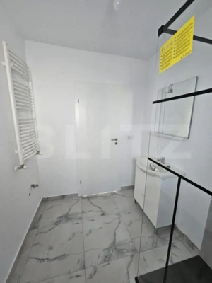 Casa 4 camere, 119 mp, zona Miroslava  - imagine 10