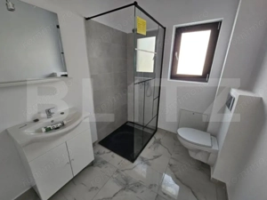 Casa 4 camere, 119 mp, zona Miroslava  - imagine 12