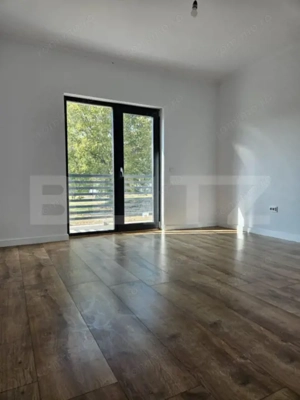 Casa 4 camere, 119 mp, zona Miroslava  - imagine 6