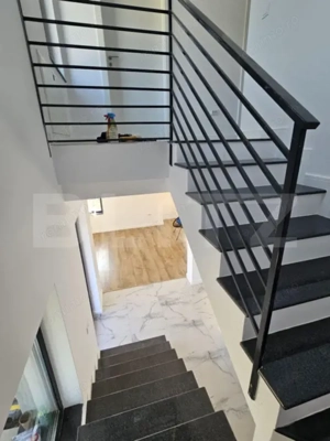 Casa 4 camere, 119 mp, zona Miroslava  - imagine 7