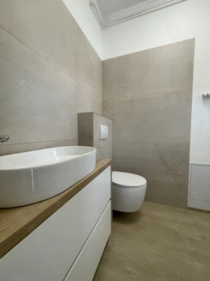 Casa de Vanzare in Oradea- Oncea complet mobilata si utilata! P+1 - imagine 9