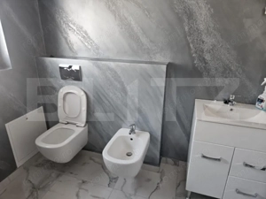 Casa 4 camere, 119 mp, zona Miroslava  - imagine 11