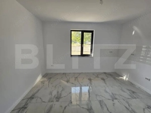 Casa 4 camere, 119 mp, zona Miroslava  - imagine 8
