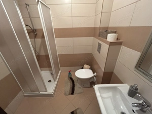 Apartament 2 camere zona Primo - imagine 5