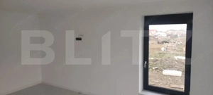 De vanzare casa moderna cu finisaje de lux pe un singur nivel situata in Cihei  - imagine 13 De vanzare casa moderna cu finisaje de lux pe un singur nivel situata in Cihei  - imagine 13