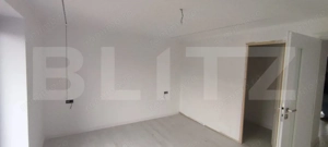 De vanzare casa moderna cu finisaje de lux pe un singur nivel situata in Cihei  - imagine 7 De vanzare casa moderna cu finisaje de lux pe un singur nivel situata in Cihei  - imagine 7