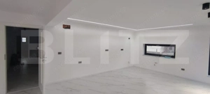 De vanzare casa moderna cu finisaje de lux pe un singur nivel situata in Cihei  - imagine 4 De vanzare casa moderna cu finisaje de lux pe un singur nivel situata in Cihei  - imagine 4