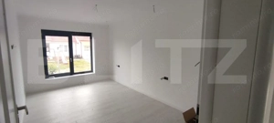 De vanzare casa moderna cu finisaje de lux pe un singur nivel situata in Cihei  - imagine 5 De vanzare casa moderna cu finisaje de lux pe un singur nivel situata in Cihei  - imagine 5