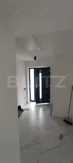 De vanzare casa moderna cu finisaje de lux pe un singur nivel situata in Cihei  - imagine 10 De vanzare casa moderna cu finisaje de lux pe un singur nivel situata in Cihei  - imagine 10