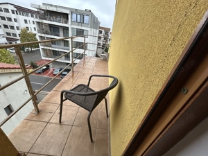 Apartament 2 camere zona Primo - imagine 6