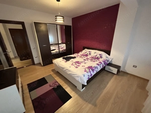 Apartament 2 camere zona Primo - imagine 3