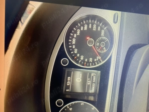 Vând Pasat 2011 B7 - imagine 4