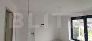 De vanzare casa moderna cu finisaje de lux pe un singur nivel situata in Cihei  - imagine 6 De vanzare casa moderna cu finisaje de lux pe un singur nivel situata in Cihei  - imagine 6