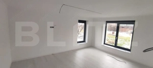 De vanzare casa moderna cu finisaje de lux pe un singur nivel situata in Cihei  - imagine 11 De vanzare casa moderna cu finisaje de lux pe un singur nivel situata in Cihei  - imagine 11