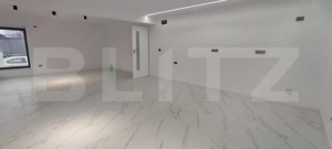 De vanzare casa moderna cu finisaje de lux pe un singur nivel situata in Cihei  - imagine 2 De vanzare casa moderna cu finisaje de lux pe un singur nivel situata in Cihei  - imagine 2
