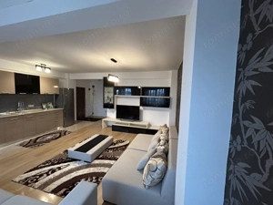 Apartament 2 camere zona Primo - imagine 2