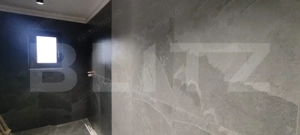 De vanzare casa moderna cu finisaje de lux pe un singur nivel situata in Cihei  - imagine 9 De vanzare casa moderna cu finisaje de lux pe un singur nivel situata in Cihei  - imagine 9