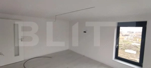 De vanzare casa moderna cu finisaje de lux pe un singur nivel situata in Cihei  - imagine 12 De vanzare casa moderna cu finisaje de lux pe un singur nivel situata in Cihei  - imagine 12