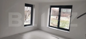 De vanzare casa moderna cu finisaje de lux pe un singur nivel situata in Cihei  - imagine 14 De vanzare casa moderna cu finisaje de lux pe un singur nivel situata in Cihei  - imagine 14